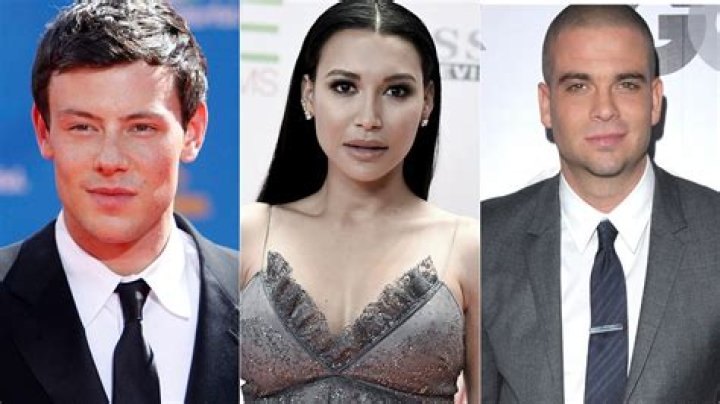 Who has died from Glee? – Celebrity.fm – #1 Official Stars, Business & People Network, Wiki, Success story, Biography & Quotes