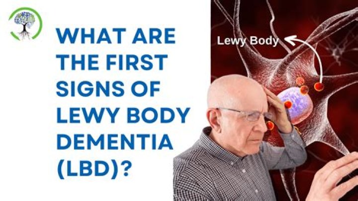 Who has died from Lewy body dementia? – Celebrity.fm – #1 Official Stars, Business & People Network, Wiki, Success story, Biography & Quotes