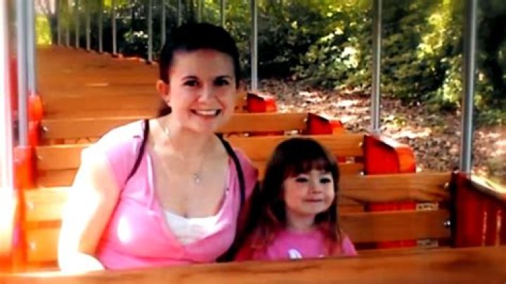 
Who Has The Custody Of Angila Wilder Children Now? Family Update After 2015 Minot Murder Case 