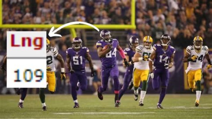 Who has the longest kick in the NFL? – Celebrity.fm – #1 Official Stars, Business & People Network, Wiki, Success story, Biography & Quotes