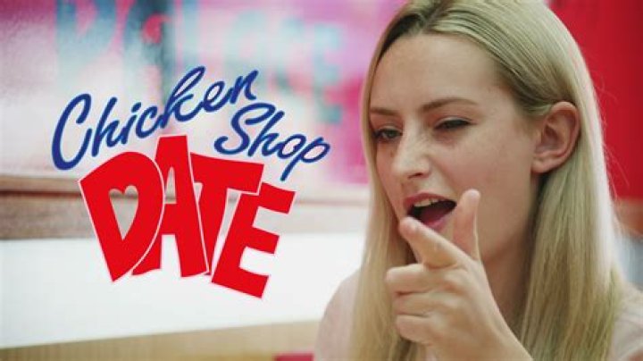 Who Is Amelia Dimoldenberg? YouTube’s ‘Chicken Shop Date’ Host Is Going Viral for Celeb Interviews