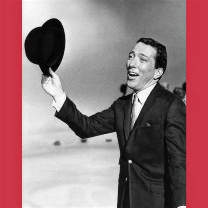 Who inherited Andy Williams fortune? – Celebrity.fm – #1 Official Stars, Business & People Network, Wiki, Success story, Biography & Quotes