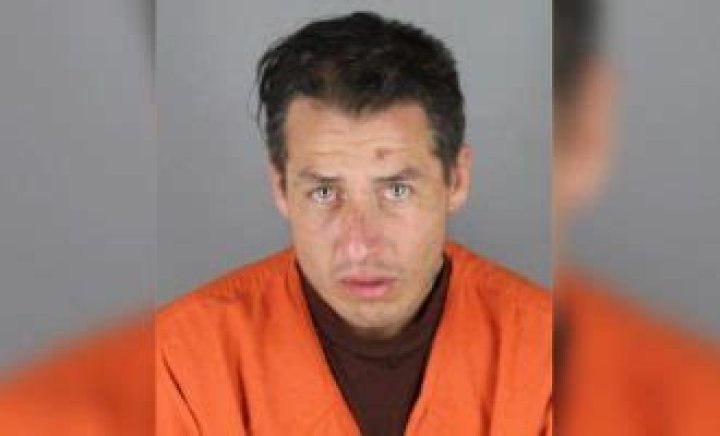 
Who is Adam Garcia? Suspect identified in killing of Christian Hans Lundegaard in fatal Edina stabbing 