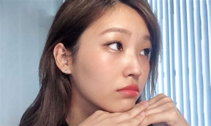 
Who is Aikuros? Real Name, Age, Measurements, Boyfriend 