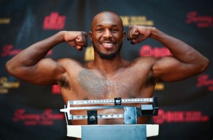 
Who Is Alante Green’s Girlfriend? Wikipedia And Age: Ethnicity And Net Worth 