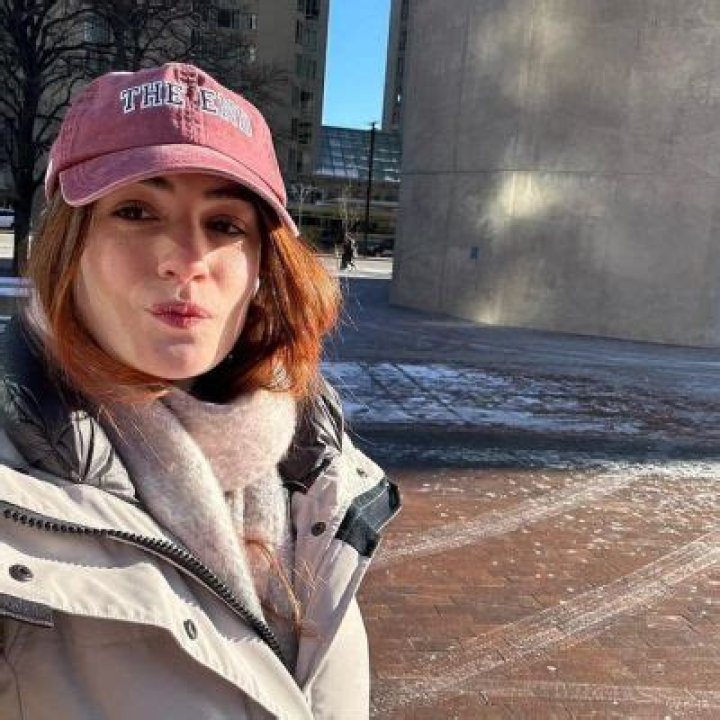 Who Is Alessandra Aguirre From “American Idol” Season 21?