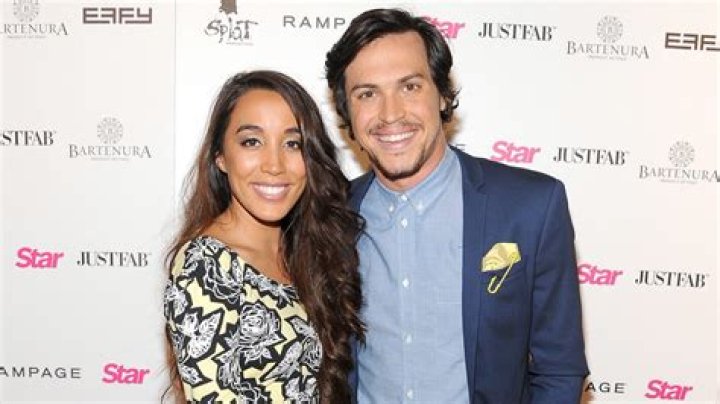 Who is Alex and Sierra dating now? – Celebrity.fm – #1 Official Stars, Business & People Network, Wiki, Success story, Biography & Quotes