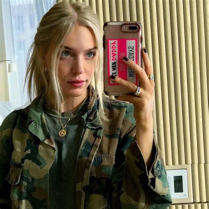 Everything You Need to Know About Alex Cooper From the ‘Call Her Daddy’ Podcast