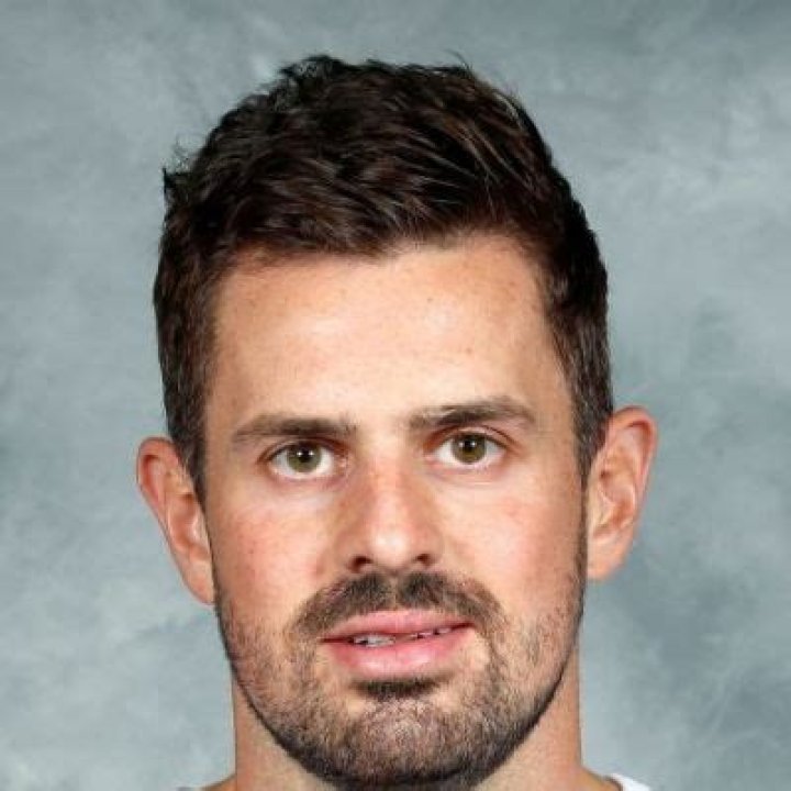Who Is Alex Killorn? Meet His Siblings Rachel And Katie Killorn: Wiki And Family
