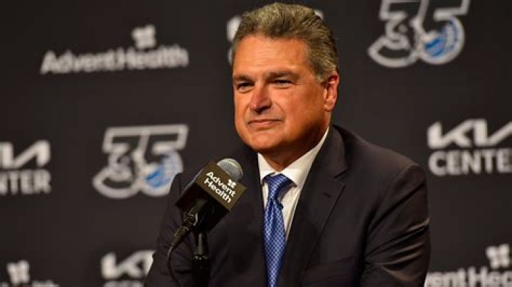 Who is Alex Martin’s father? – Celebrity.fm – #1 Official Stars, Business & People Network, Wiki, Success story, Biography & Quotes