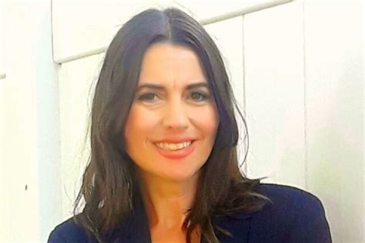 Who Is Analyn Megison? Details About The Attorney Who Was Sexually Assaulted & ‘You Can’t Take My Daughter’ Plot