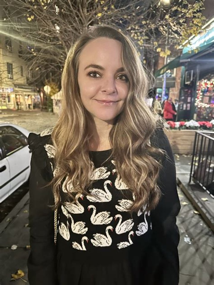 
Who Is Angela Belcamino? Recent Assault Claims On Elon Musk Leads To Interest In The Twitter Allegations Against Him 