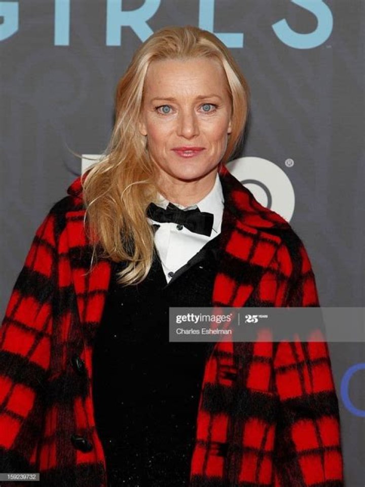 Who is Angela Featherstone? Net Worth, Partner, Biography