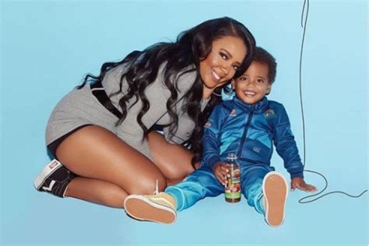 Who is Angela Simmons baby daddy? – Celebrity.fm – #1 Official Stars, Business & People Network, Wiki, Success story, Biography & Quotes