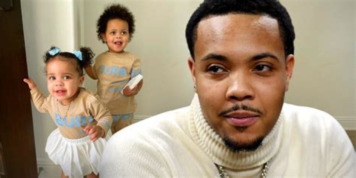 
Who is Ari Fletcher? Age, net worth, Instagram, baby daddy G Herbo and feud with Taina Williams 