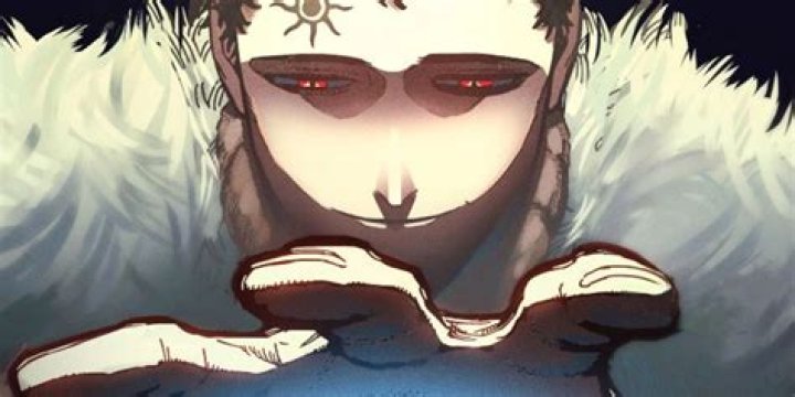 Who is Asta father? – Celebrity.fm – #1 Official Stars, Business & People Network, Wiki, Success story, Biography & Quotes