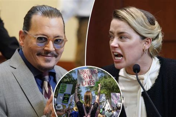 
Who Is Attorney Richard Marks From The Johnny Depp Trial? All About His Testimony In The Case 
