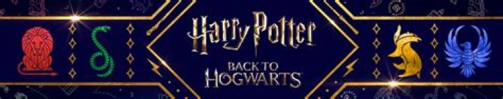 Who is Augustus in Harry Potter? – Celebrity.fm – #1 Official Stars, Business & People Network, Wiki, Success story, Biography & Quotes