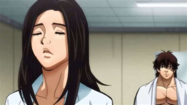 Who is Baki girlfriend? – Celebrity.fm – #1 Official Stars, Business & People Network, Wiki, Success story, Biography & Quotes