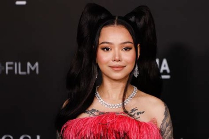 Who is Bella poarch net worth? – Celebrity.fm – #1 Official Stars, Business & People Network, Wiki, Success story, Biography & Quotes