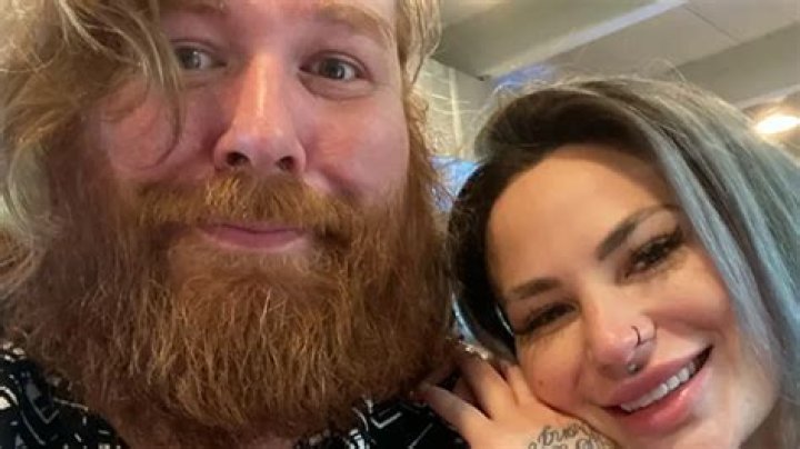 Who Is Ben Kissel Girlfriend Brooke Rogers? How Rich Is The Actor-Podcaster In 2022?