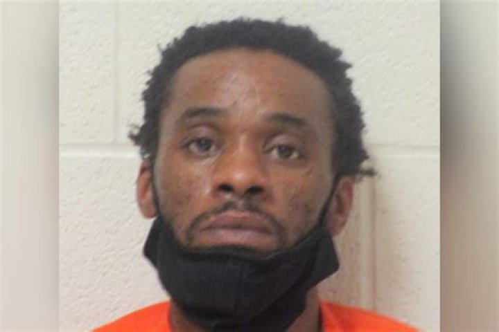 
Who Is Benny Washington? Audreona Barnes Boyfriend Arrested As A Suspect 