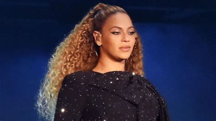 Who is Beyonce’s Uncle Johnny? Renaissance singer pays tribute to late uncle in Grammys acceptance speech