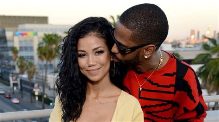 
Who Is Big Sean New Girlfriend? Who Did He Cheat On Jhene Aiko With? Dating History Explored 