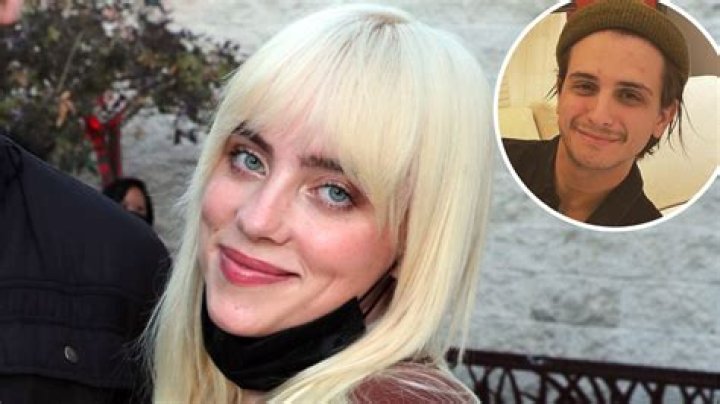Happier Than Ever? Meet Billie Eilish’s Ex-Boyfriend Matthew Vorce Amid Split Speculation