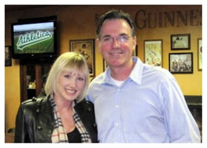 Who is Billy Beane’s wife? – Celebrity.fm – #1 Official Stars, Business & People Network, Wiki, Success story, Biography & Quotes