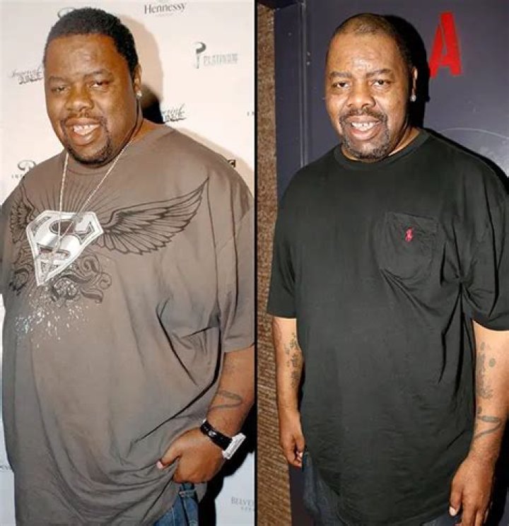 Who is Biz Markie’s family? – Celebrity.fm – #1 Official Stars, Business & People Network, Wiki, Success story, Biography & Quotes