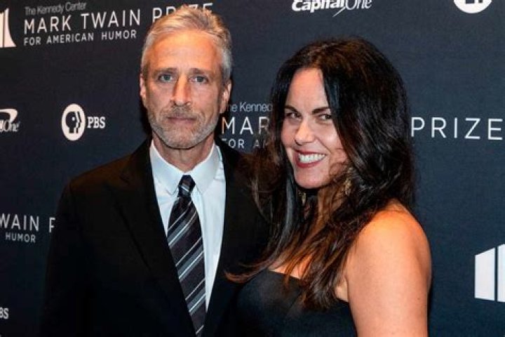 Who Is Bob Good Wife Tracey Good? Age Gap, Net Worth And Children Details