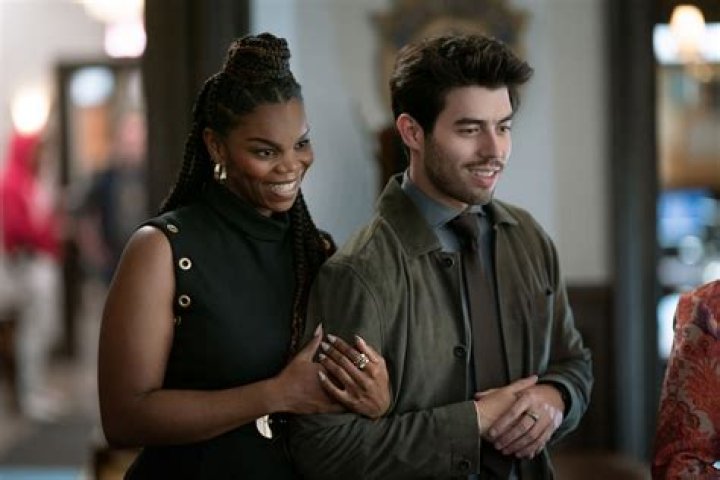 
Who Is Braeden De La Garza’s Girlfriend? Dating Life Of “The Quest” Actor Revealed 