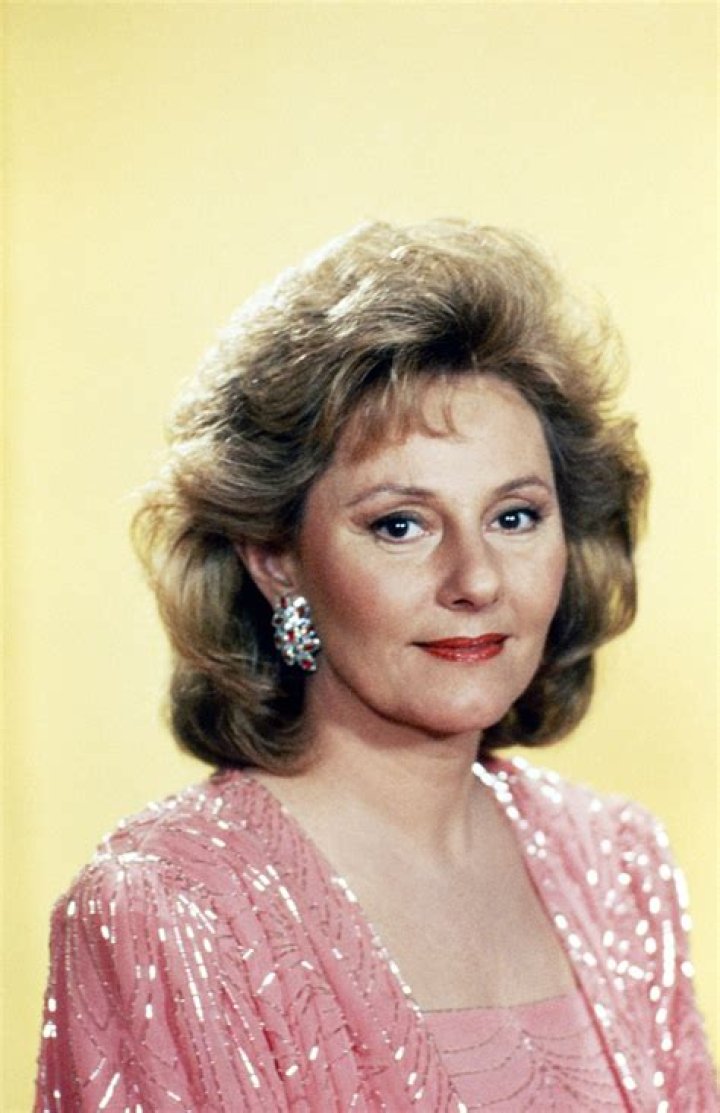 
Who Is Brenda Carlin? What We know About George Carlin First Wife As The Documentary Paints A Picture 