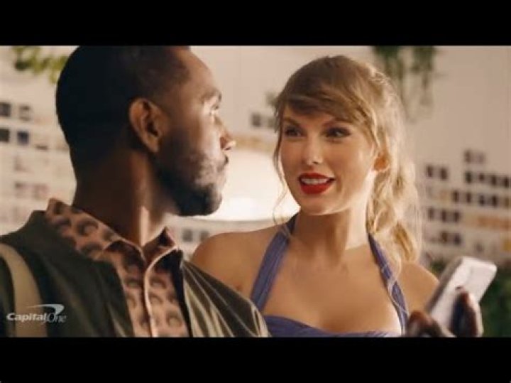 Who is Capital One model? – Celebrity.fm – #1 Official Stars, Business & People Network, Wiki, Success story, Biography & Quotes