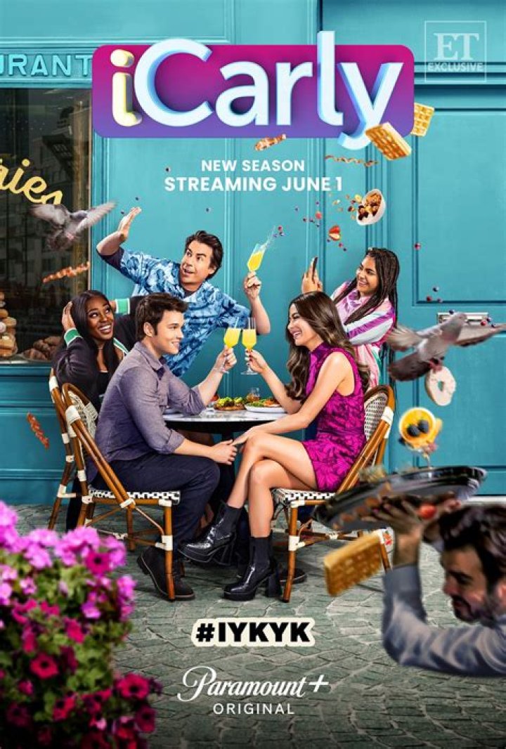 
Who Is Carly Margulies? Olympian Ski Athlete Who Excelled Even With Seven Knee Injury Record 