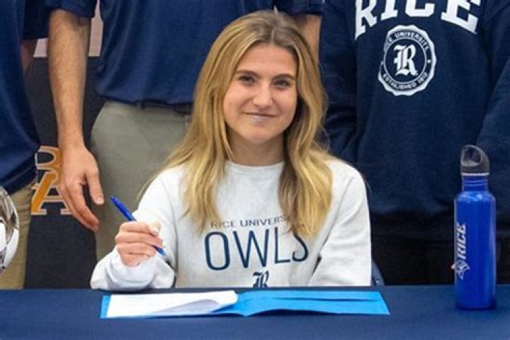 
Who Is Cassidy Jones Soccer? Death Cause And Obituary – Husband Net Worth 