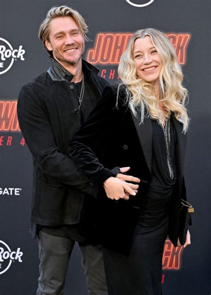 
Who Is Chad Warner’s Girlfriend? Dating History Of The AFL Midfielder 