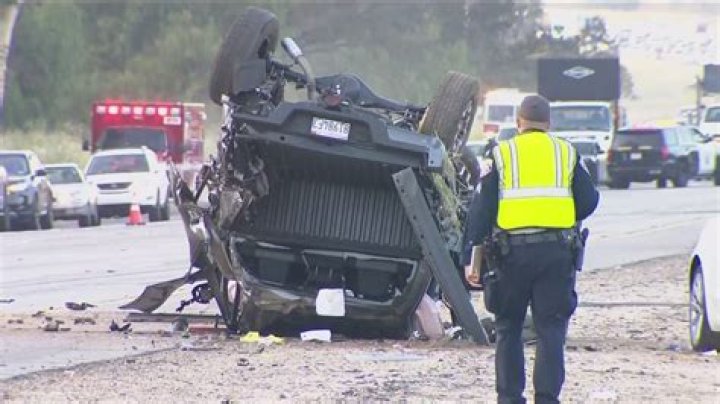 Who Is Chandler Roesch? Caroline Simrall Car Accident – Is He Dead Or Alive?