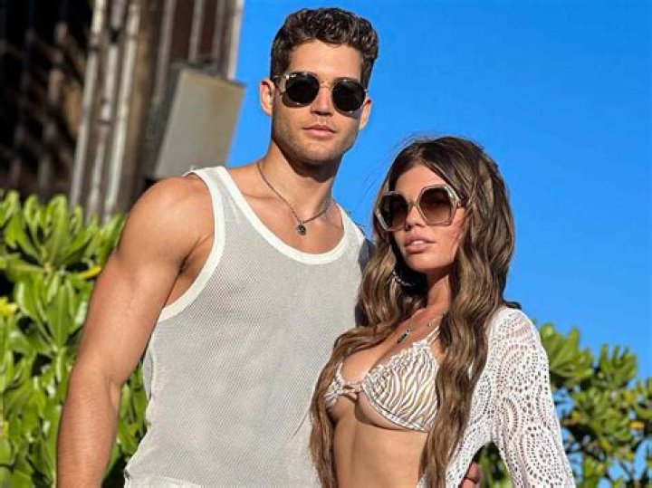 Chanel West Coast Is Happily Living Her Best Single Life and We Don’t Blame Her