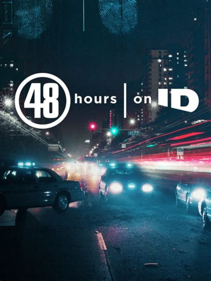 
Who is Charles Bryant, and where is he today? Details explored ahead of 48 Hours on ID 