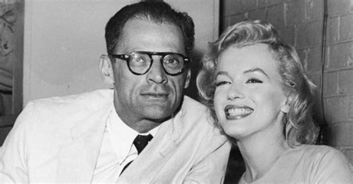 Who Is Charles Stanley Gifford and What Happened To Marilyn Monroe’s Father?