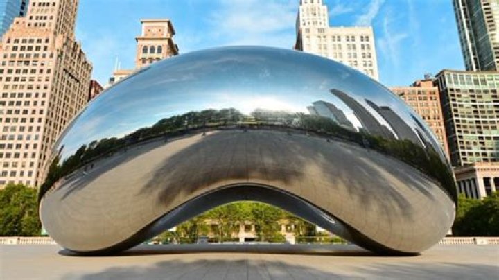 
Who Is Chicago’s Erick Maya, and What Is His Story? 