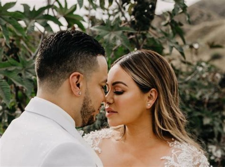 ¿Quien es el esposo de chiquis? – Celebrity.fm