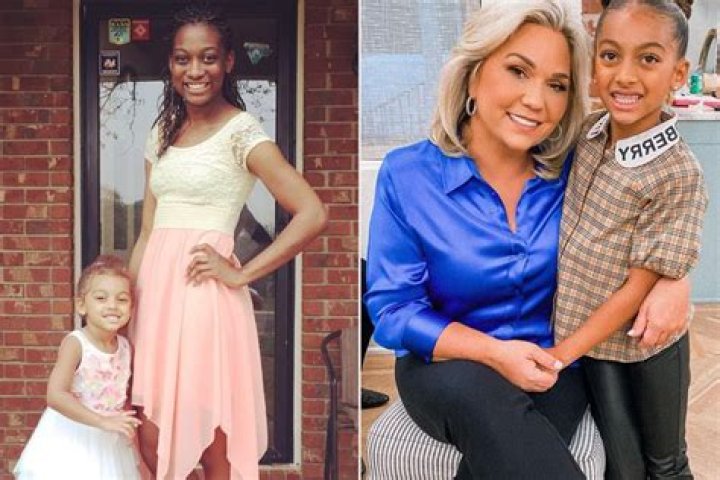 Todd Chrisley Slams Granddaughter Chloe’s Mother Angela Over Custody Claims: ‘Ironic’