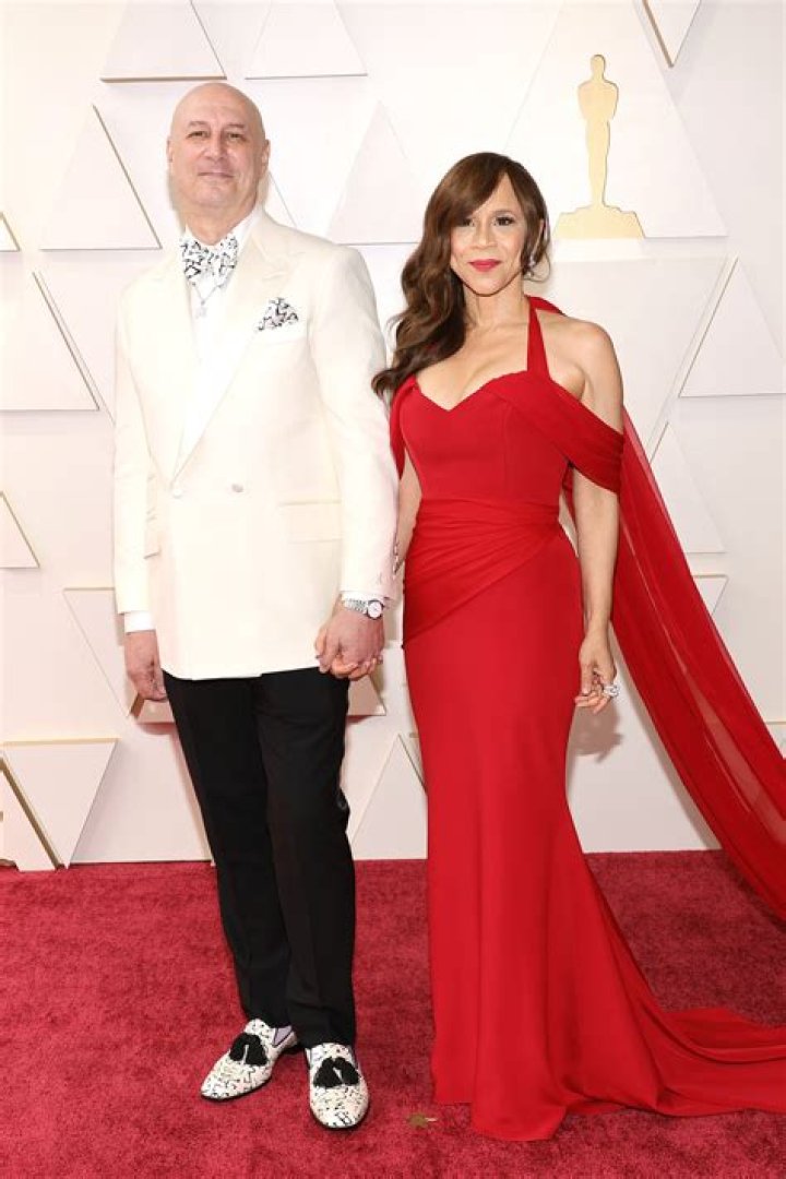 ¿Con quién está casado Chris Pérez hoy? - Celebrity.fm