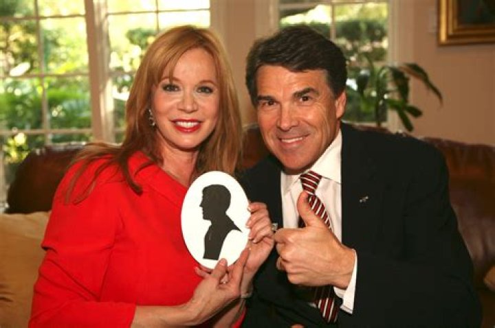 
Who Is Cindi Rose From Houston, Is She Related To Erica Rose? All We Know About The Below Deck’s Journalist 