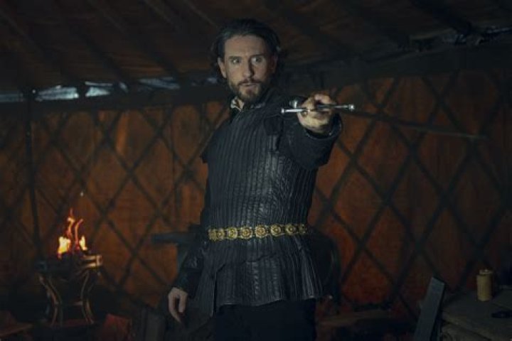 Who is Ciris father? – Celebrity.fm – #1 Official Stars, Business & People Network, Wiki, Success story, Biography & Quotes