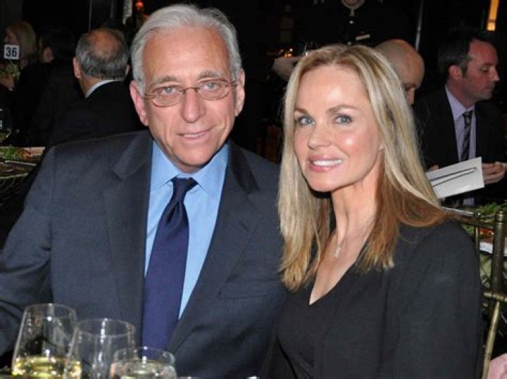 Who is Claudia Heffner Peltz father? – Celebrity.fm – #1 Official Stars, Business & People Network, Wiki, Success story, Biography & Quotes
