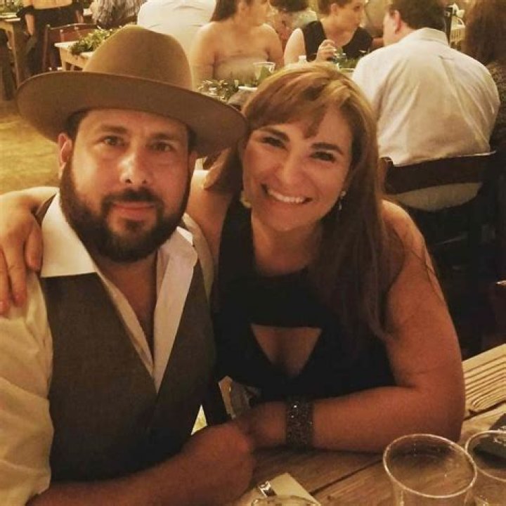 Who Is Comedian Steve Trevino Wife Renae Trevino? Her Age, Net Worth & Instagram